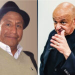 Olmedo iza, Decio machado-02