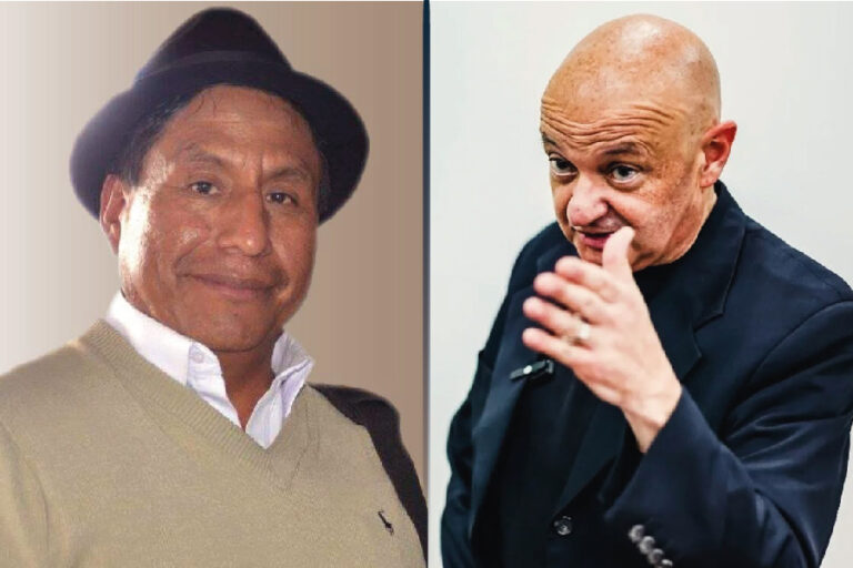 Olmedo iza, Decio machado-02