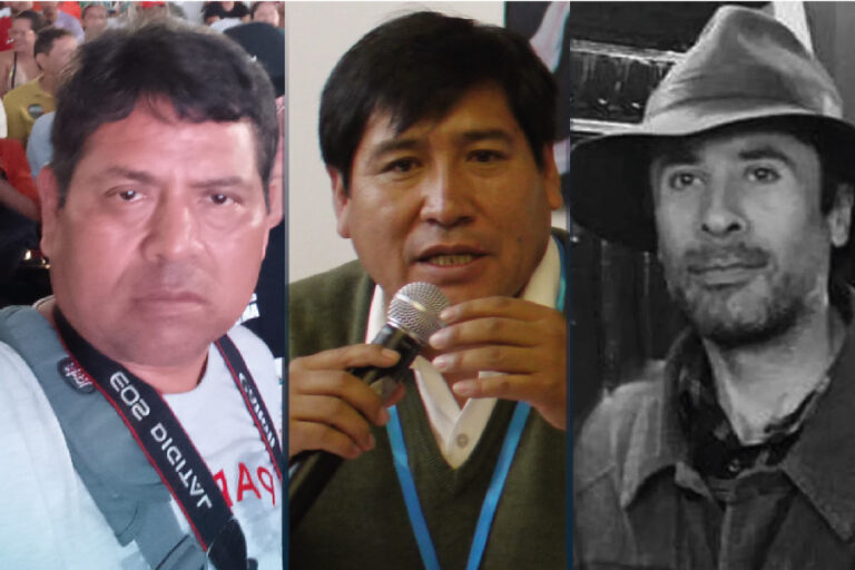 Pedro, Hugo y Roberto-01