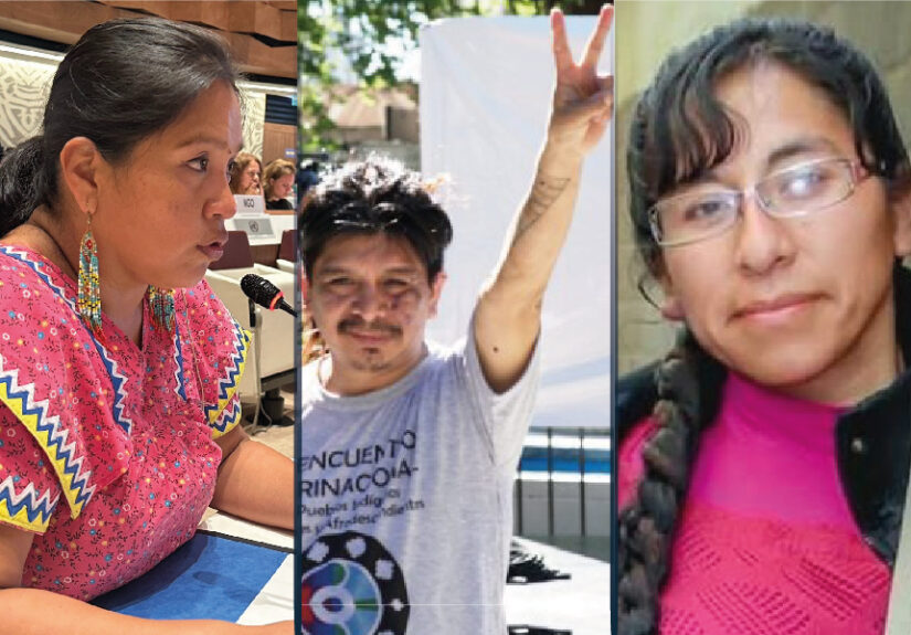 Situación política y los pueblos-01