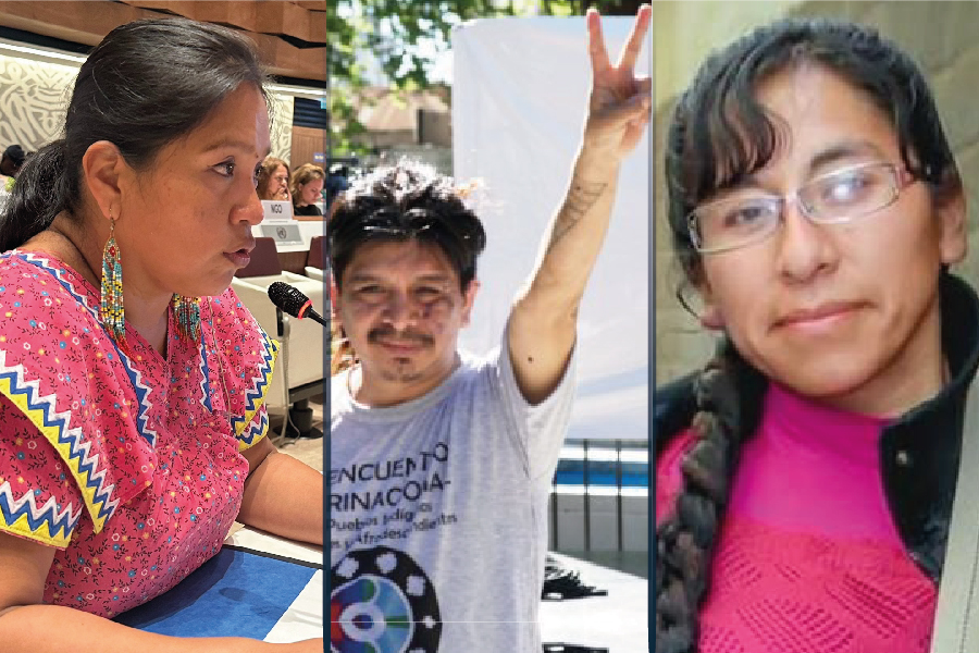 Situación política y los pueblos-01