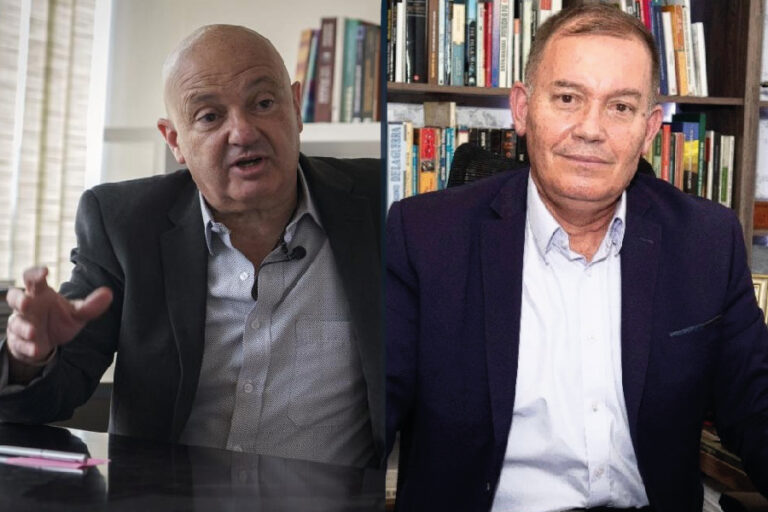 Decio Machado y Luis Altamirano-02