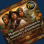 Día Internacional de la Mujer-02