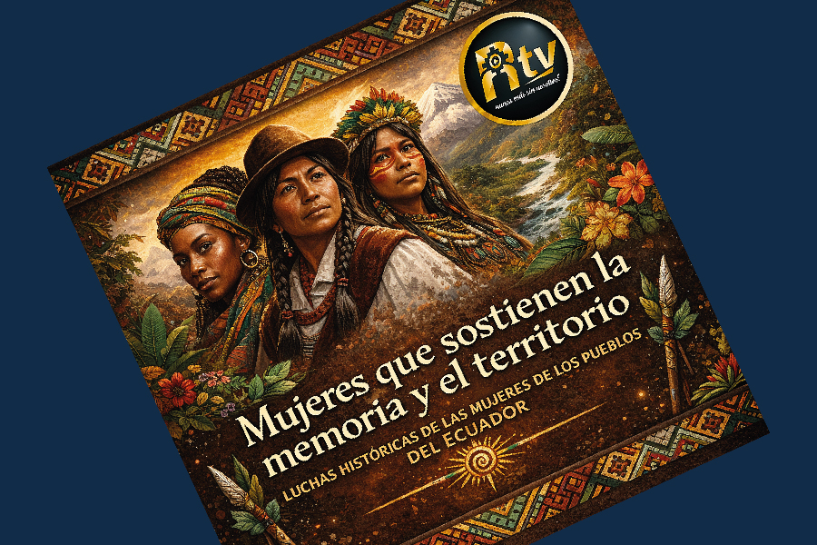 Día Internacional de la Mujer-02