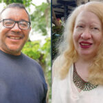 Guiomar Rodríguez, Héctor Gutiérrez-02