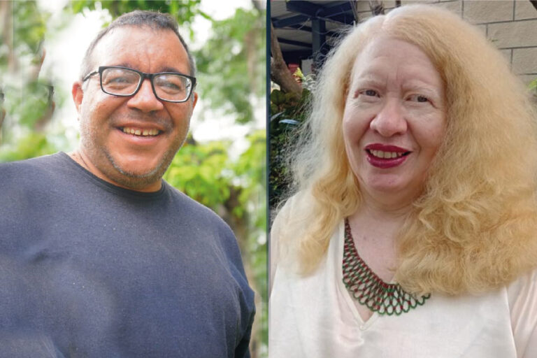 Guiomar Rodríguez, Héctor Gutiérrez-02