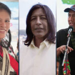 Julieth Narváez, Jesús Piñacué y Edgar Fernández-01