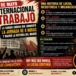 1 DE MAYO-02