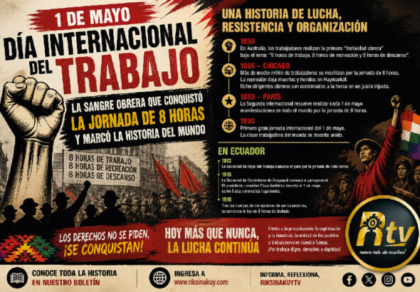 1 DE MAYO-02