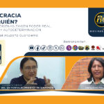 Democracia-02