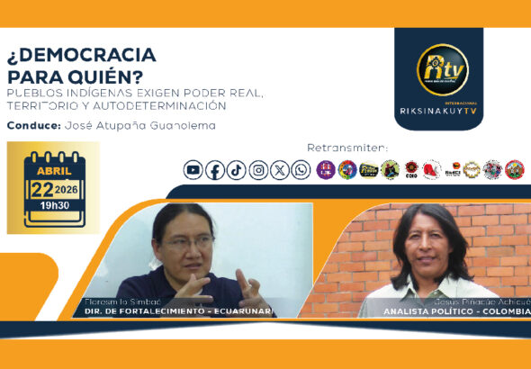 Democracia-02
