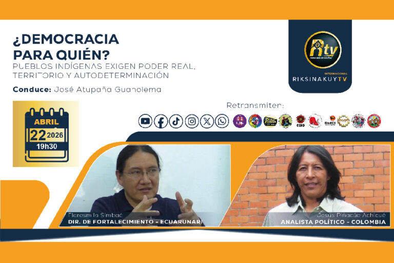 Democracia-02