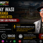 Freddy Simbaña Pillajo