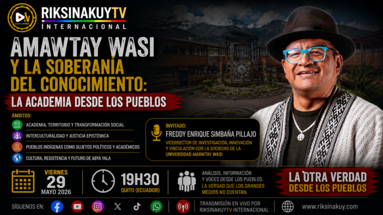 Freddy Simbaña Pillajo