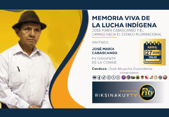 José María Cabascango-02