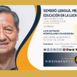 Luis Montaluisa-02
