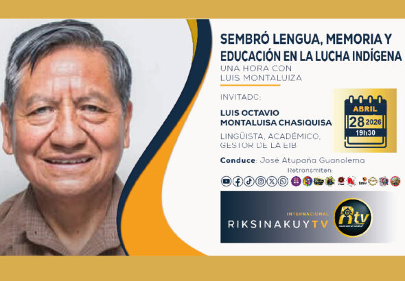 Luis Montaluisa-02