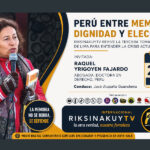 Memoria Perú-02