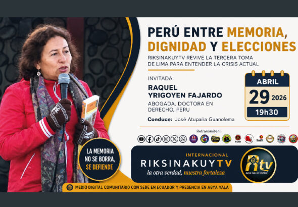 Memoria Perú-02
